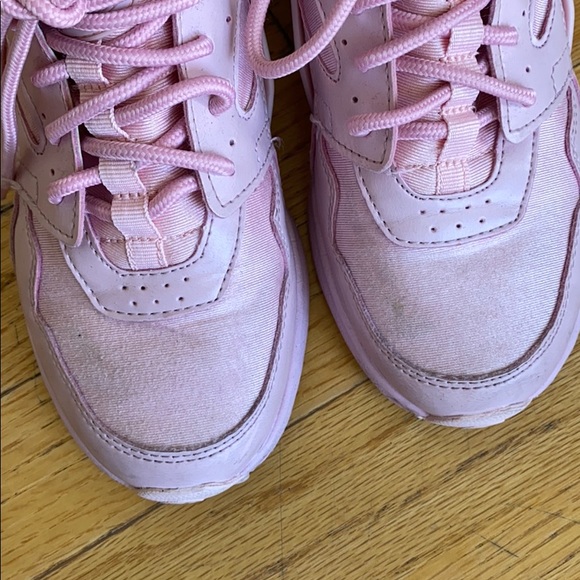 Heelys Force Skate Shoe - Picture 7 of 10